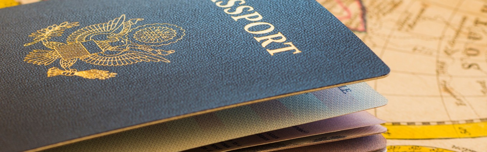 EU Passport