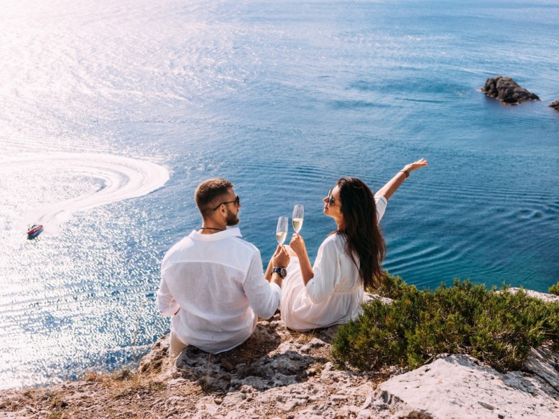 Cyprus residency for the whole family with €300K investment