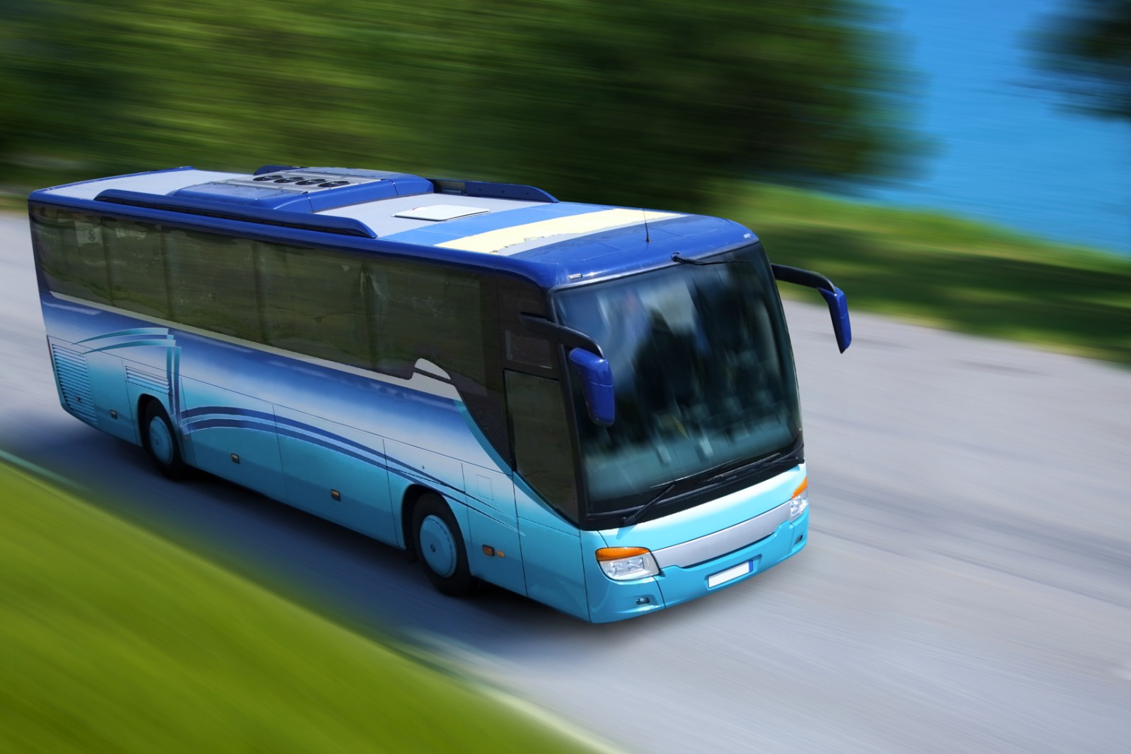 Public transport in Cyprus