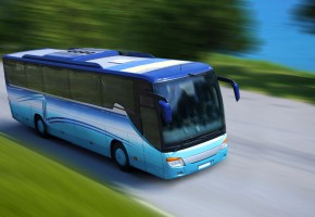 Public transport in Cyprus