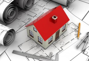 Buying Off Plan