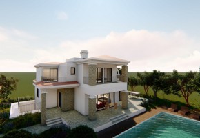 Sea gardens residences