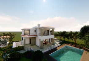 Sea gardens residences