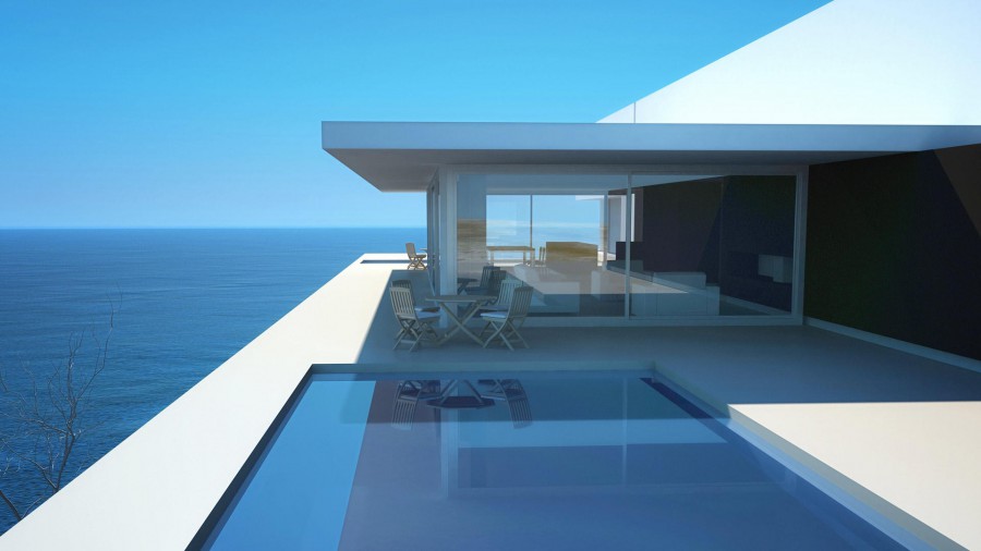 Argaka, Paphos Detached Villa For Sale | P5678