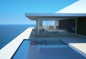 Argaka, Paphos Detached Villa For Sale | P5678