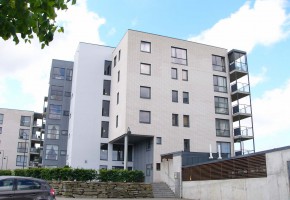 Kato Paphos - Universal, Paphos Apartment For Rent | P1144