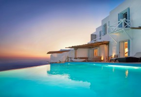 Konia, Paphos Bungalow Sold | P5601