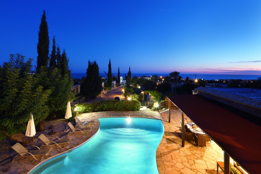 Town House For Sale  in  Konia