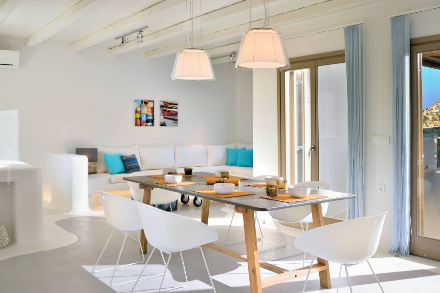 Apartment For Sale  in  Acheleia