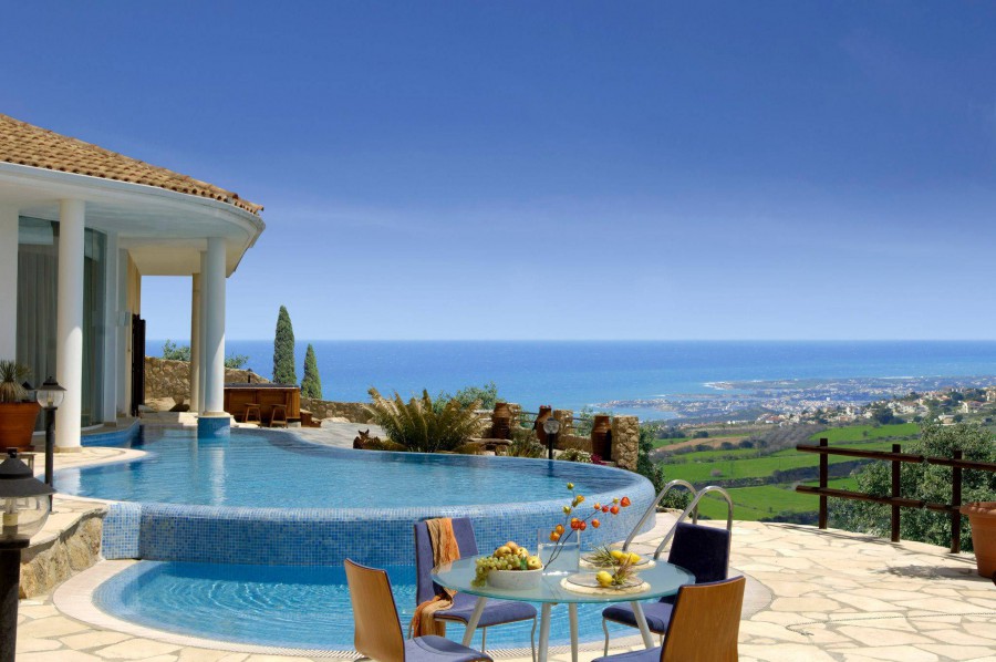 Town House For Sale  in  Konia