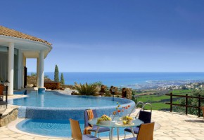 Konia, Paphos Town House For Sale | P9023