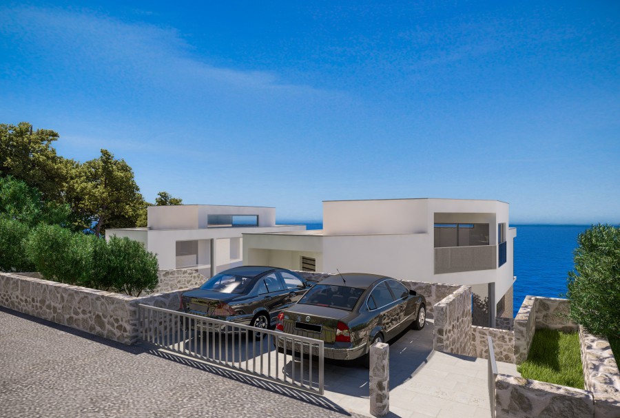 Bungalow For Sale  in  Konia