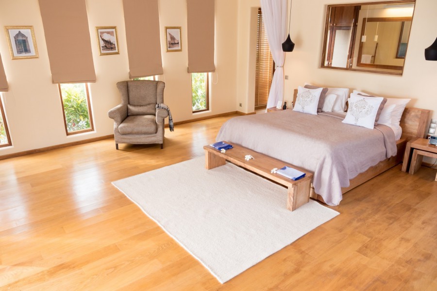 Apartment For Sale  in  Acheleia