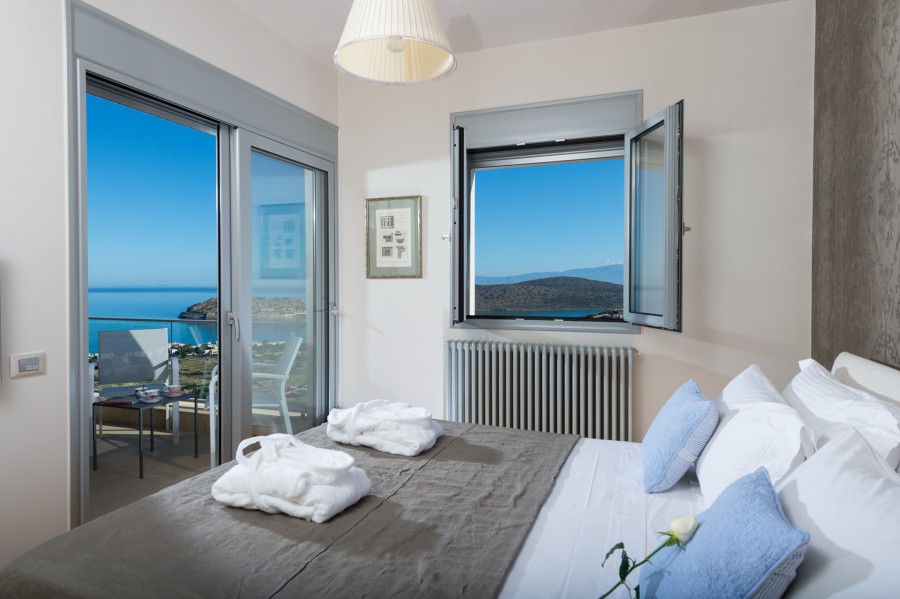 Town House For Sale  in  Peyia - Coral Bay