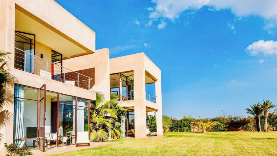 Town House For Sale  in  Peyia - Coral Bay
