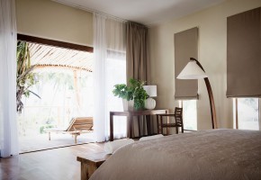 Kato Paphos - Universal, Paphos Apartment For Rent | P1144
