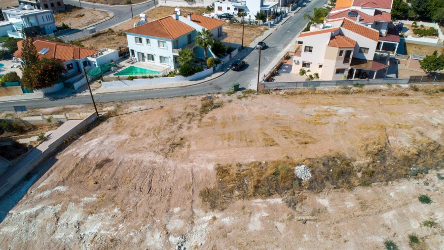 Detached Villa For Sale  in  Select Location