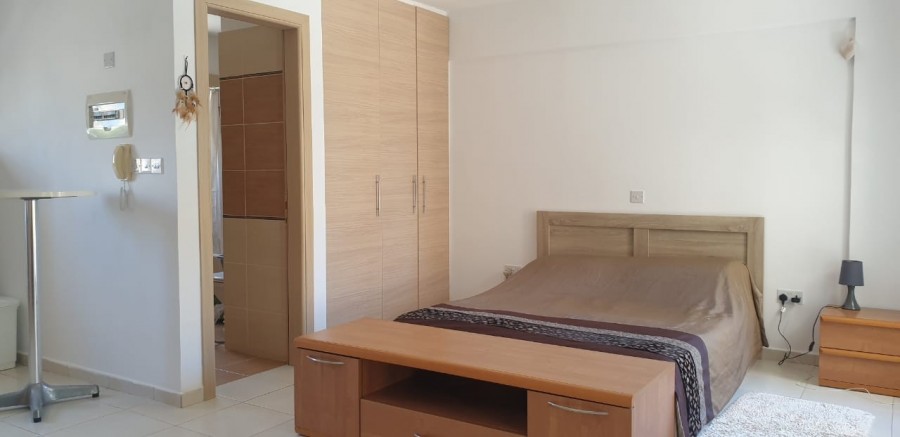 Chlorakas, Paphos Detached Villa For Sale | P5018