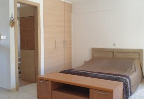 Chlorakas, Paphos Detached Villa For Sale | P5018