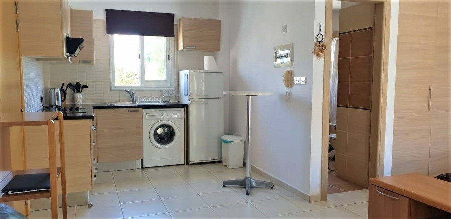 Detached Villa For Sale  in  Select Location