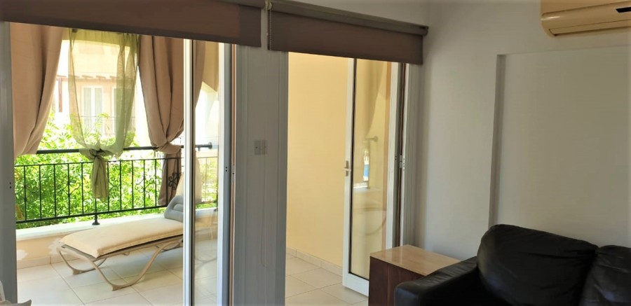 Detached Villa For Sale  in  Select Location