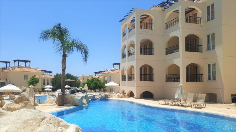 Detached Villa For Sale  in  Select Location