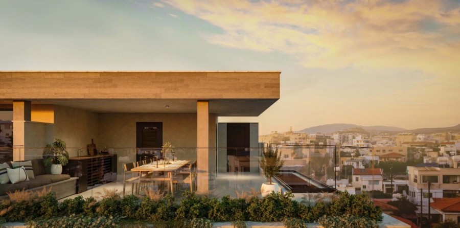 Detached Villa For Sale  in  Select Location