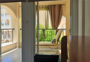 Argaka, Paphos Studio For Rent | P1230