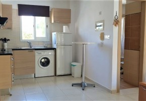 Argaka, Paphos Studio For Rent | P1230