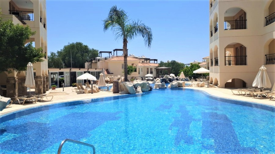 Studio For Rent  in  Argaka