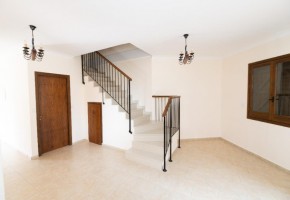 Lysos, Paphos Detached Villa For Sale | P3456